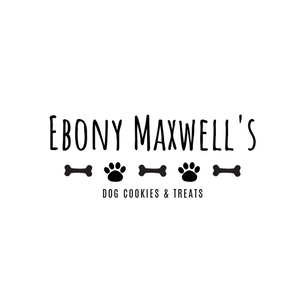 Ebony Maxwells